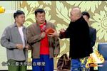 春天里