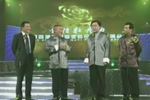 红花绿叶