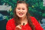 十比十爱