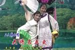 二人转大将名五更