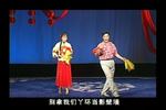 西厢报板