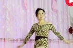 男人的苦女人不清楚