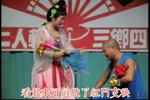 小西唐