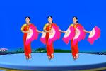 中国美