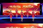祖国你好