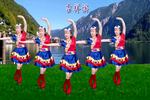 吉祥谣