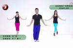 好运来