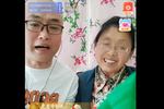 大将名五更