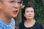 包公赔情 曾记得在家读书