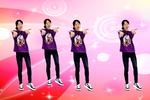 爱我的小妹快快来