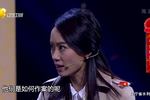 花房姑娘