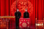 河南春晚相声小品合集