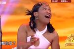 人生