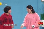 康庄趣事儿