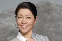 红楼梦