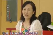赣剧 赣剧荆钗记雕窗投江涂玲慧经典唱段 雕窗×投江