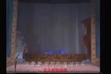 练氏夫人·传讯送柳 片段