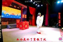 九件衣