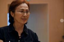 还魂记、珍珠记、梁祝姻缘、烈火旗 涂玲慧
