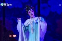 梨园戏（经典剧目集锦） 经典剧目集锦