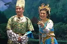 二人转二人转正戏状元图马寡妇开店全场 24部
