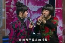 纱巾扇