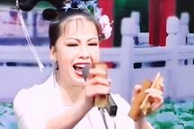 二人转二人转小帽专辑 经典名家名段演出 169部