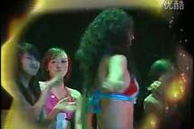 笑谈人生大实话（2）
