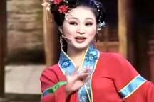 马寡妇开店 传统正戏
