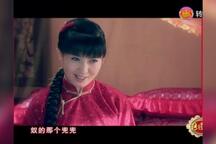 二人转二人转小帽送情郎经典唱段版本整理 4部