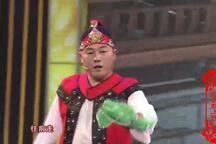 禅宇寺 完整无删减版