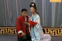 二人转小拜年 全场