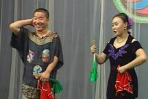 二人转东北二人转小帽精选第一集 王小利等演唱 3部