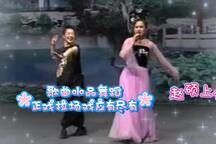 绝艺乐万家