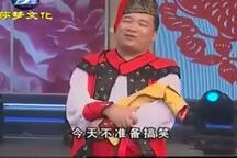 韩琪杀庙
