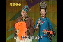 禅宇寺（武昭关） 全场