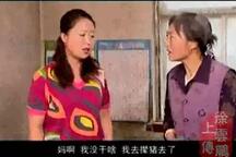小姑贤 短剧版