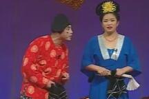 天公报