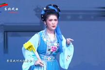 韩琦杀庙 全本