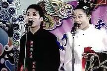 西厢写书