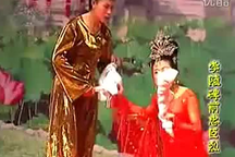 李陵碑 全本