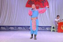 送情郎