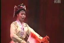 大西厢（写书、观画）