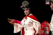 窦娥冤 全场