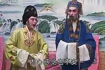 牛娘戏亲家朱家少爷经典唱段 4部