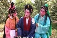 牛娘剧错斩亲生子全剧精彩戏曲内容 6部