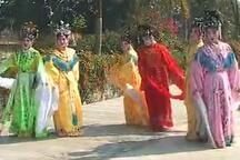2009贺新年