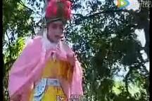 烈女血泪 全集