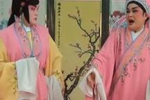 卖妻风波 1