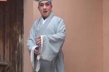 卖妻风波 第3集